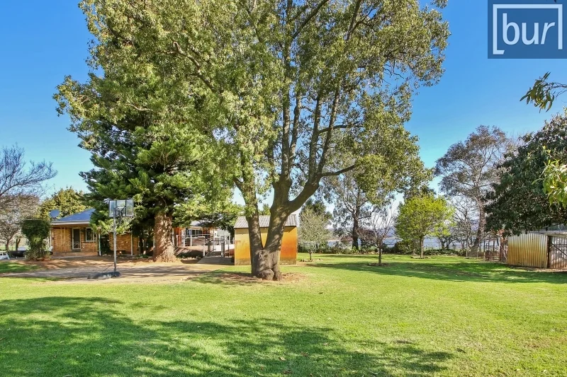 Additional image 42 of 4115 Murray River Road, Thologolong VIC 3691