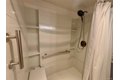 Additional image 11 of 647 S Drury Ln, Rock Tavern, NY, 12575