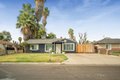 Additional image 3 of 1403 E Griffith Way, Fresno, CA, 93704