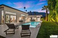 Additional image 2 of 1458 E El Alameda, Palm Springs, CA, 92262