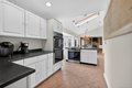 Additional image 16 of 20 Oak Ln, Hampton Bays, NY, 11946