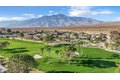 Additional image 57 of 64660 Picard Ct, Desert Hot Springs, CA, 92240
