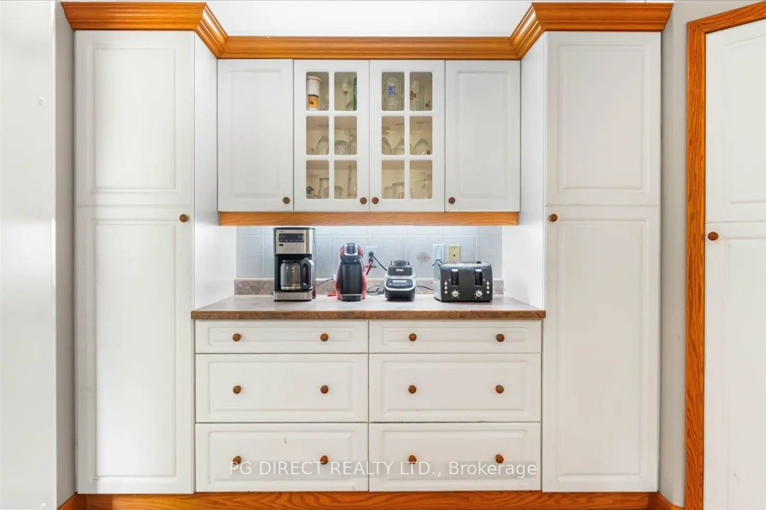 Additional image 8 of 10 Fraserglen Court