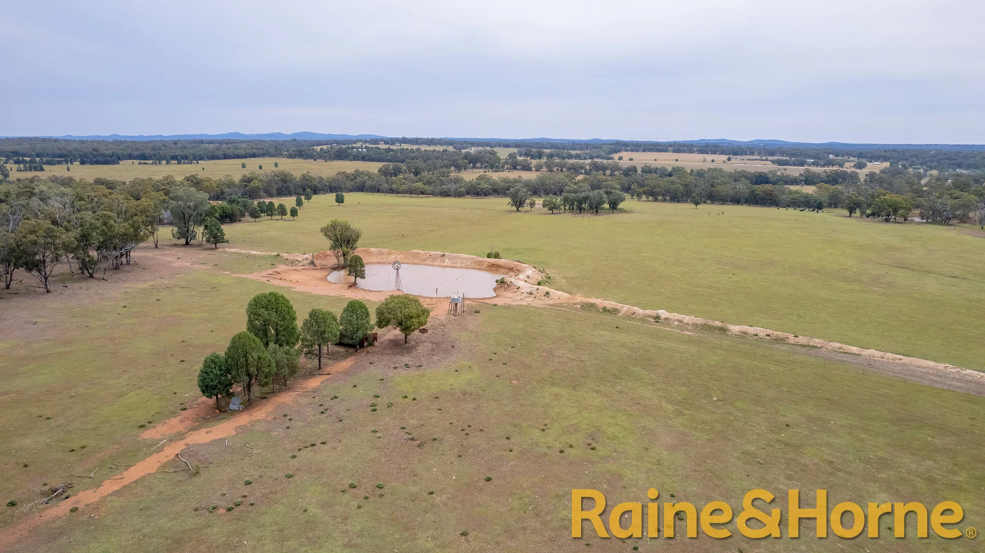 Additional image 17 of 7R Chapmans Road, Dubbo NSW 2830