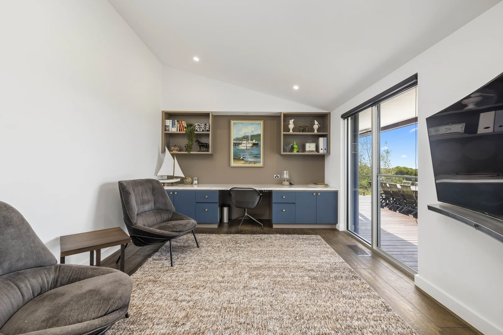 Additional image 17 of 145 Musk Creek Road, Flinders VIC 3929