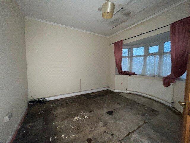 Additional image 10 of Marsh Hill, Birmingham, West Midlands, B23