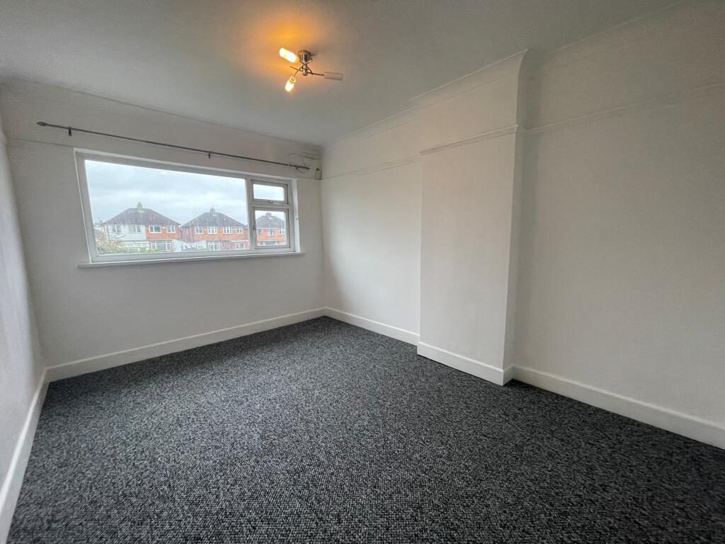 Additional image 5 of Coventry Road, Birmingham