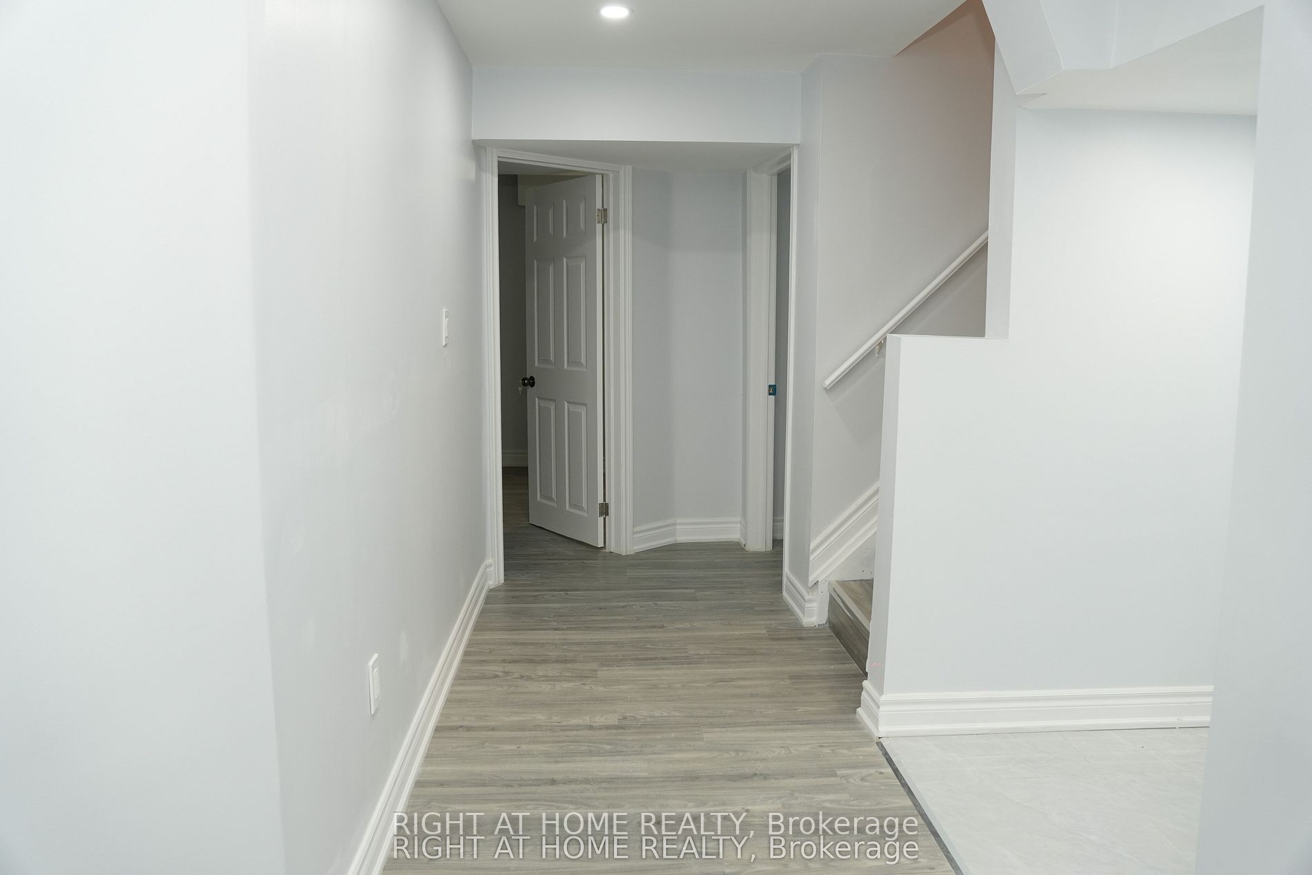 Additional image 3 of (Basement)-1395 Castlemore Avenue, Markham, ON, L6E 2H3
