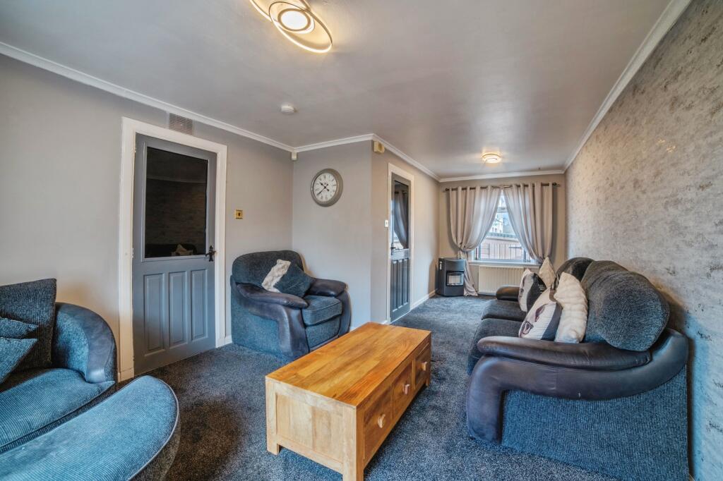 Additional image 7 of Howes Drive, Aberdeen, AB16