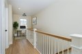 Additional image 13 of 17 Henry St Unit 3, Beacon, NY, 12508