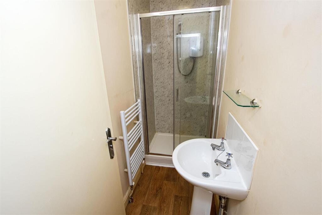 Additional image 9 of Gleave Road, Selly Oak, Birmingham, West Midlands, B29