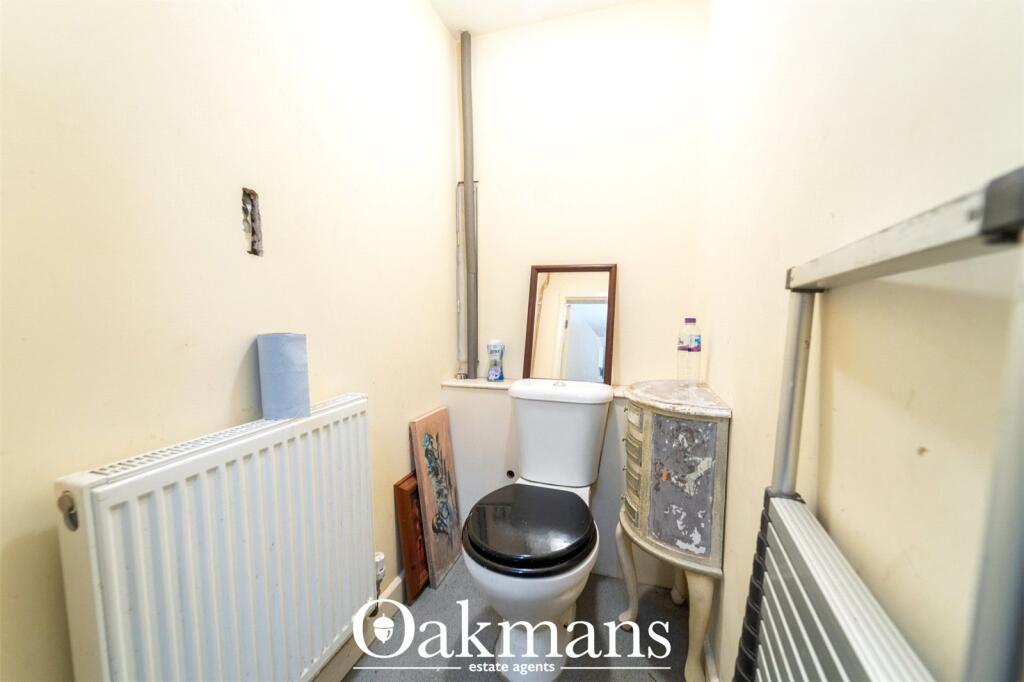 Additional image 11 of Pershore Road, Stirchley, Birmingham, West Midlands, B30