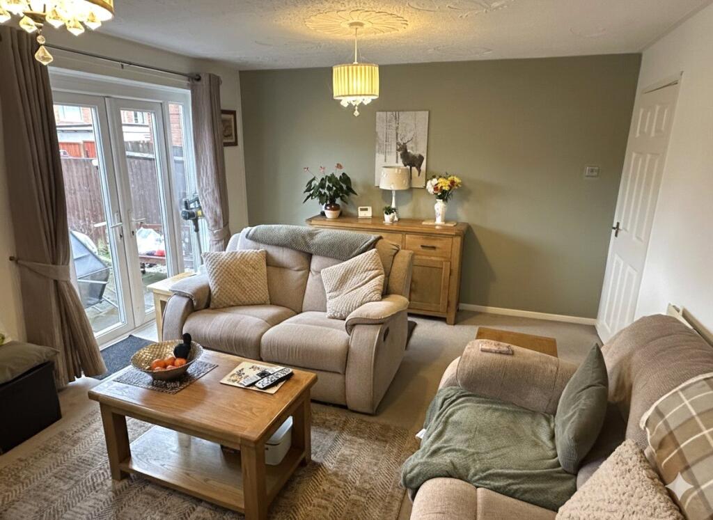 Additional image 3 of Westacre Gardens, Birmingham, West Midlands, B33