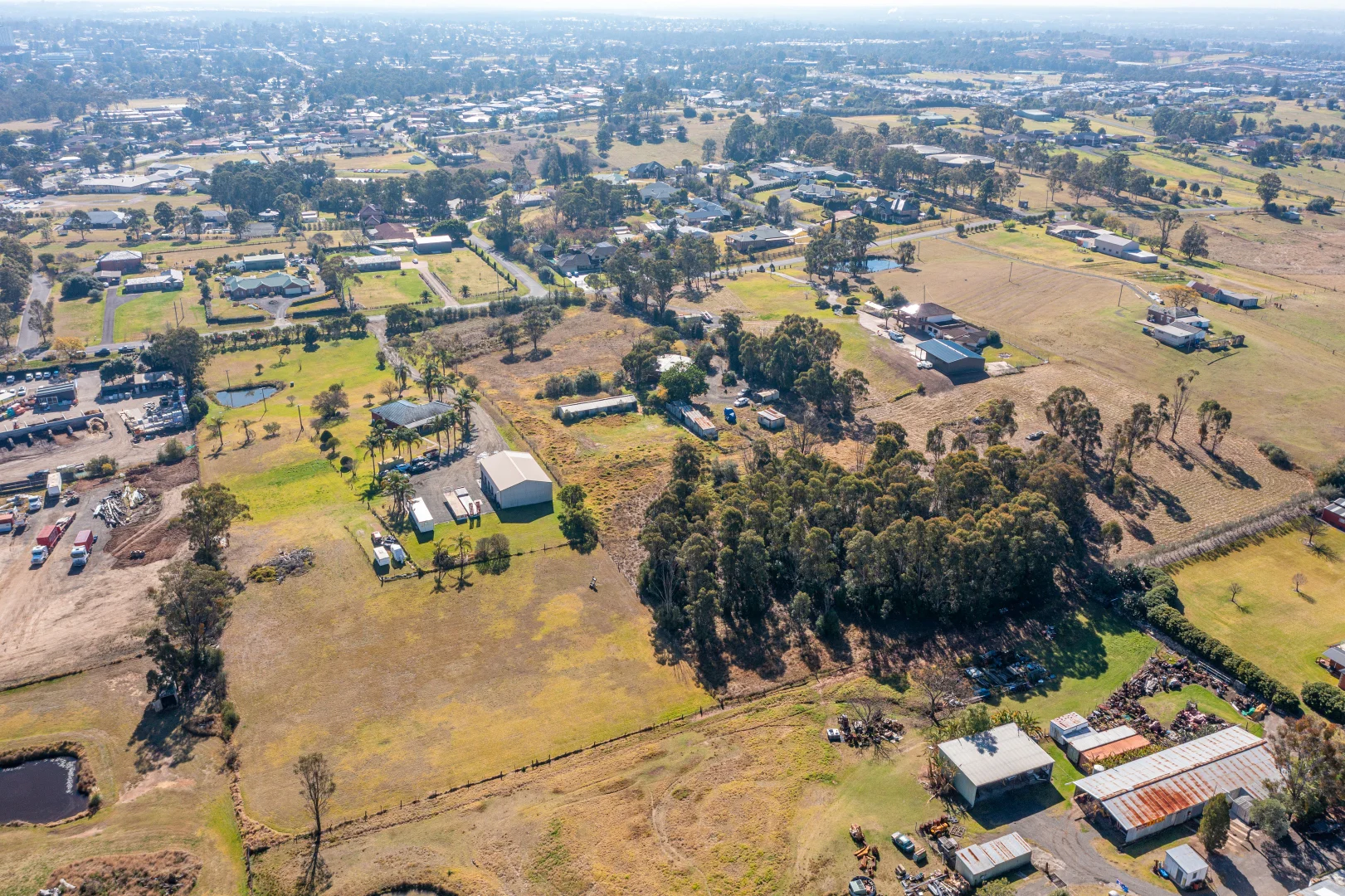 Additional image 12 of 230-236 Castle Road, Orchard Hills NSW 2748