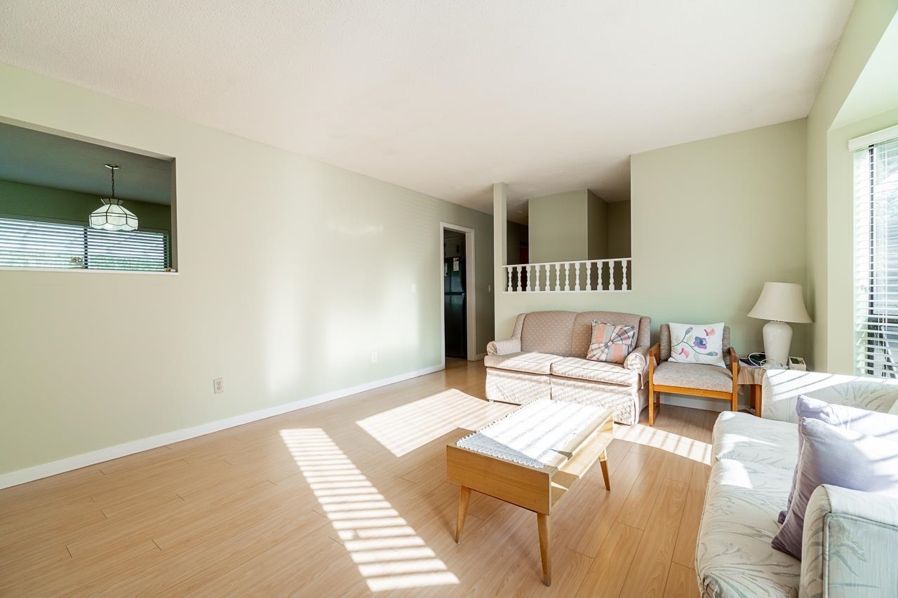 Additional image 5 of 8839 156a Street, Surrey, BC, V4N 2Y2
