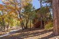 Additional image 29 of 1011 Butte Ave Lot 109, Big Bear City, CA, 92314