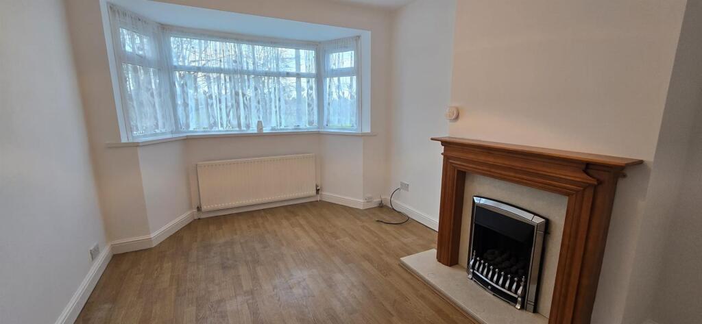 Additional image 5 of Aldridge Road, Great Barr, Birmingham