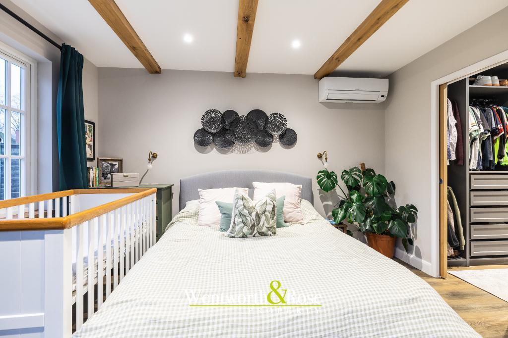 Additional image 12 of Hay Green Lane, Bournville, Birmingham, B30 1UP