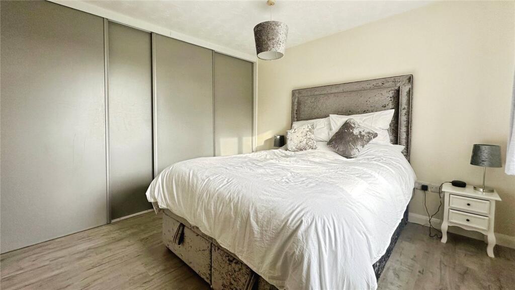 Additional image 3 of Parkside Way, Birmingham, West Midlands