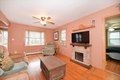 Additional image 7 of 2016 Abbot Ave, Merrick, NY, 11566