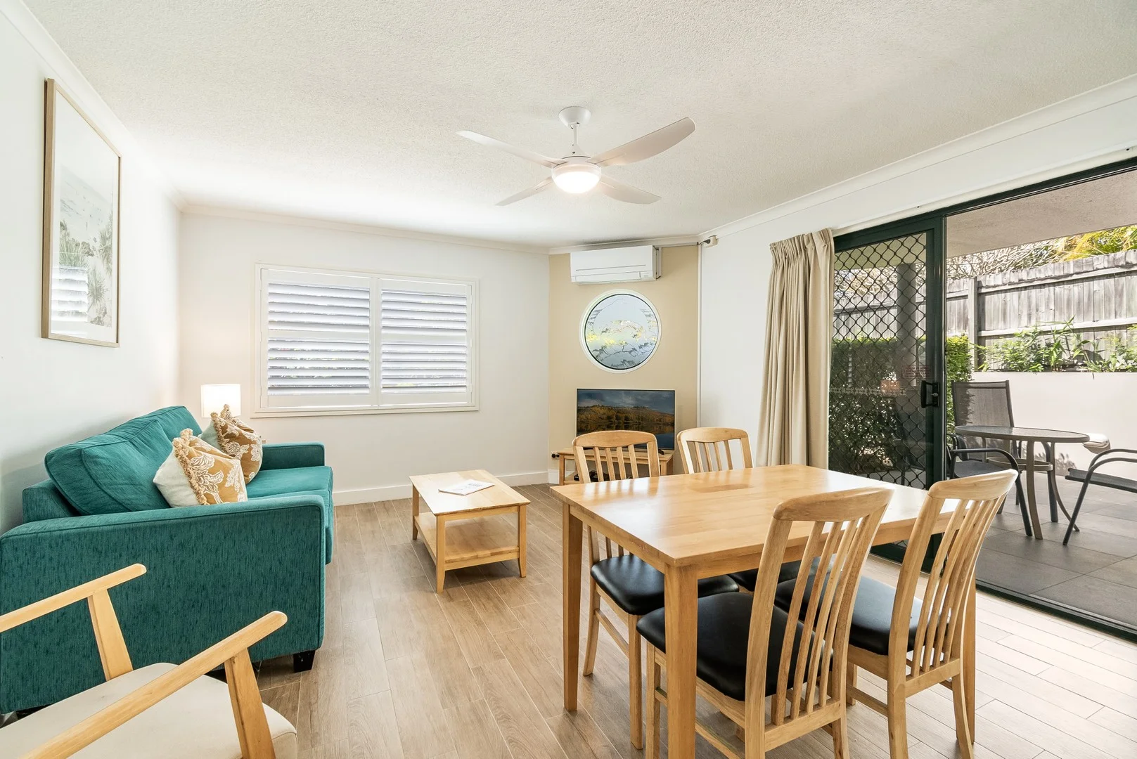 Additional image 4 of 12/45 Shirley Street, Byron Bay NSW 2481