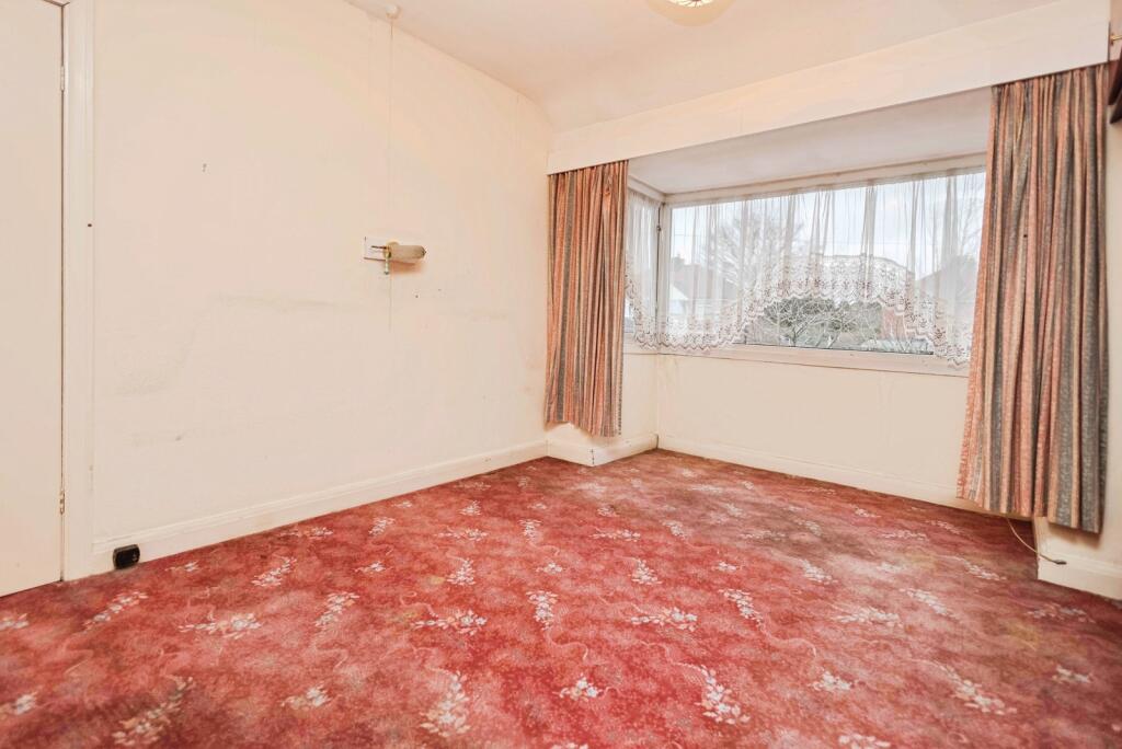 Additional image 10 of Endhill Road, Kingstanding, Birmingham, B44