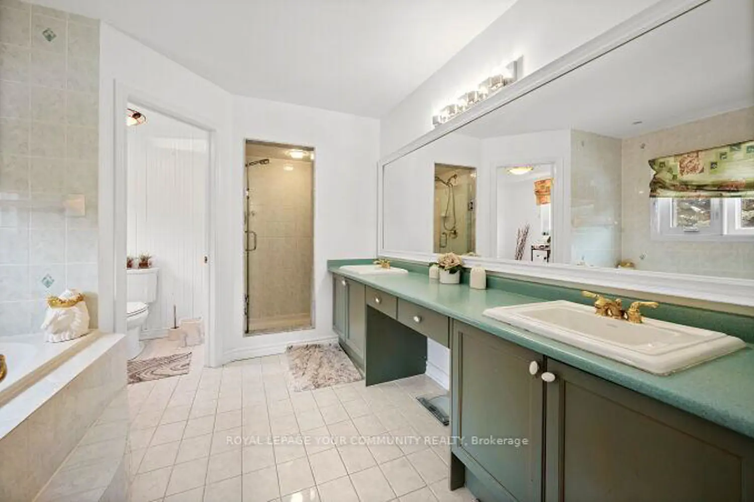 Additional image 12 of 785 Quantra Crescent