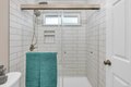 Additional image 21 of 825 E Decatur Ave, Fresno, CA, 93720