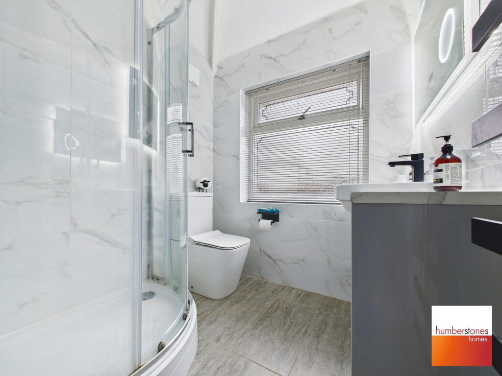 Additional image 17 of Wilmington Road, Quinton