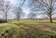 Additional image 31 of Haddiscoe, Norfolk