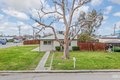 Additional image 3 of 3301 Beyers St, Bakersfield, CA, 93312