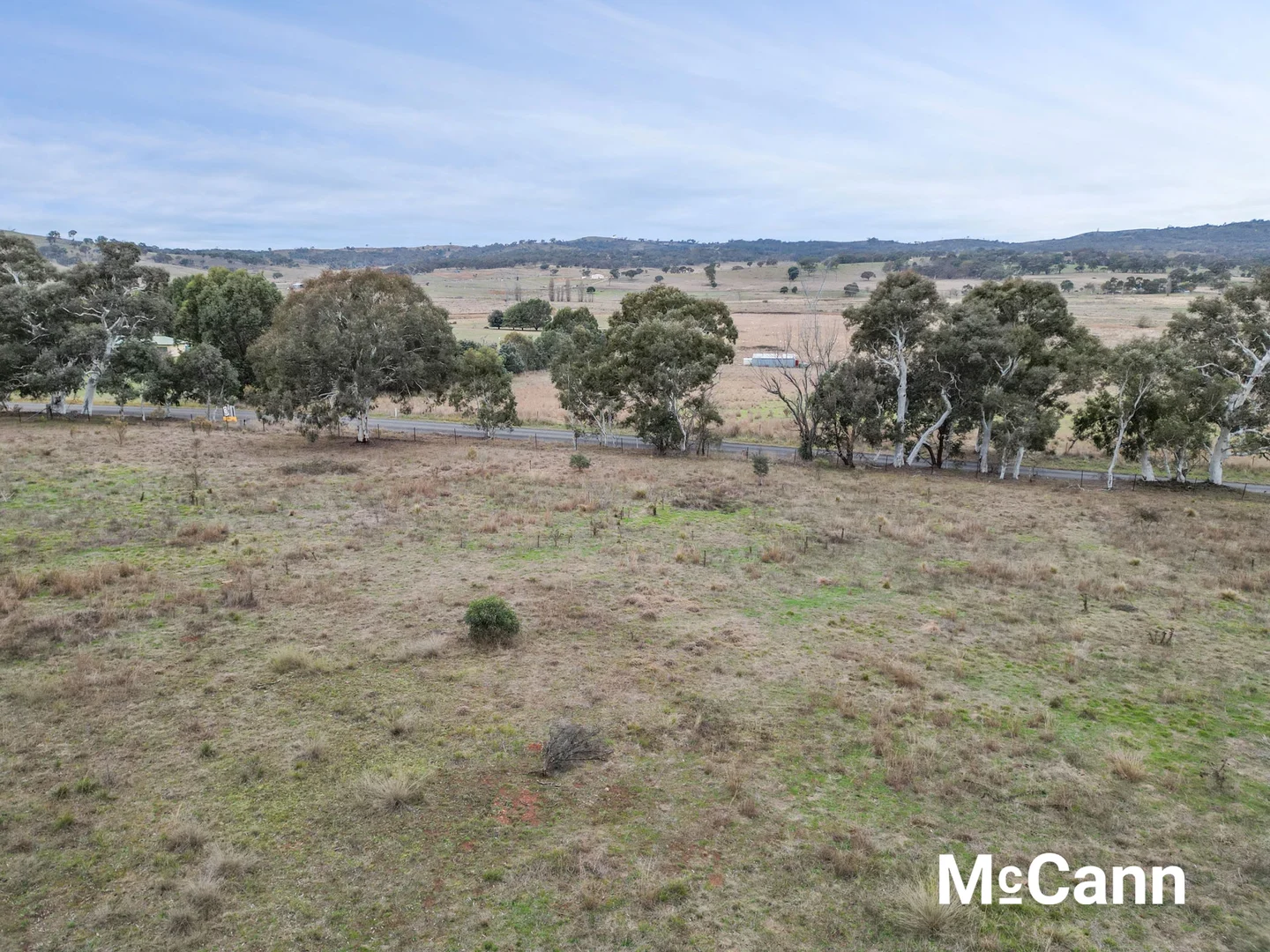 Additional image 23 of Lot 1 DP 1185396 Rugby Road (Dalton), Gunning NSW 2581
