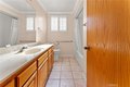 Additional image 31 of 1857 Mauna Loa Pl, Norco, CA, 92860