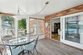 Additional image 37 of 2005 Westview Dr, Mattituck, NY, 11952