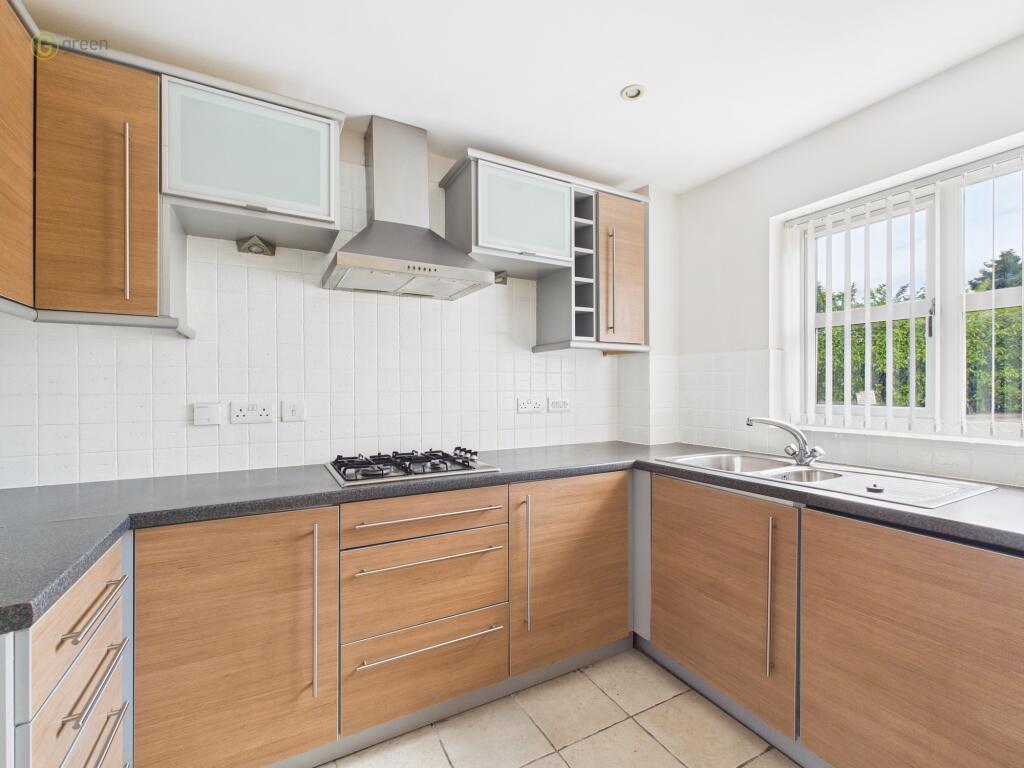 Additional image 21 of Oatfield Court, Hamstead Road