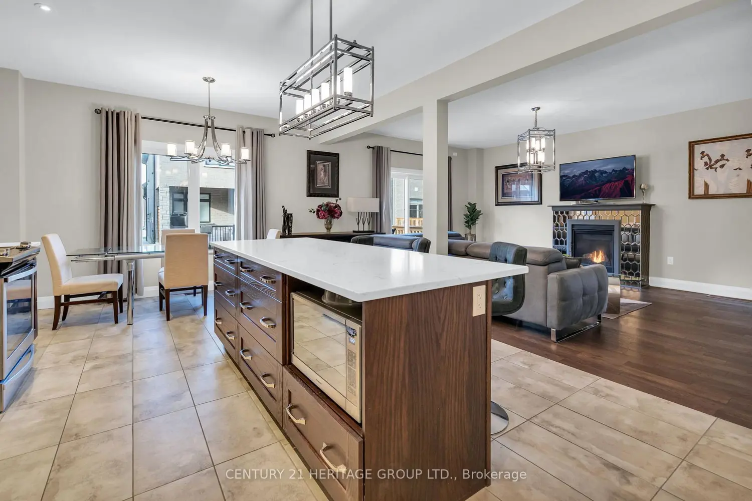 Additional image 8 of 13 Mabern Street