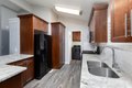 Additional image 17 of 8701 Highway 41 Spc 3, Fresno, CA, 93720