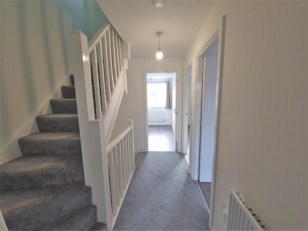 Additional image 12 of Princess Street, Longbridge, Birmingham