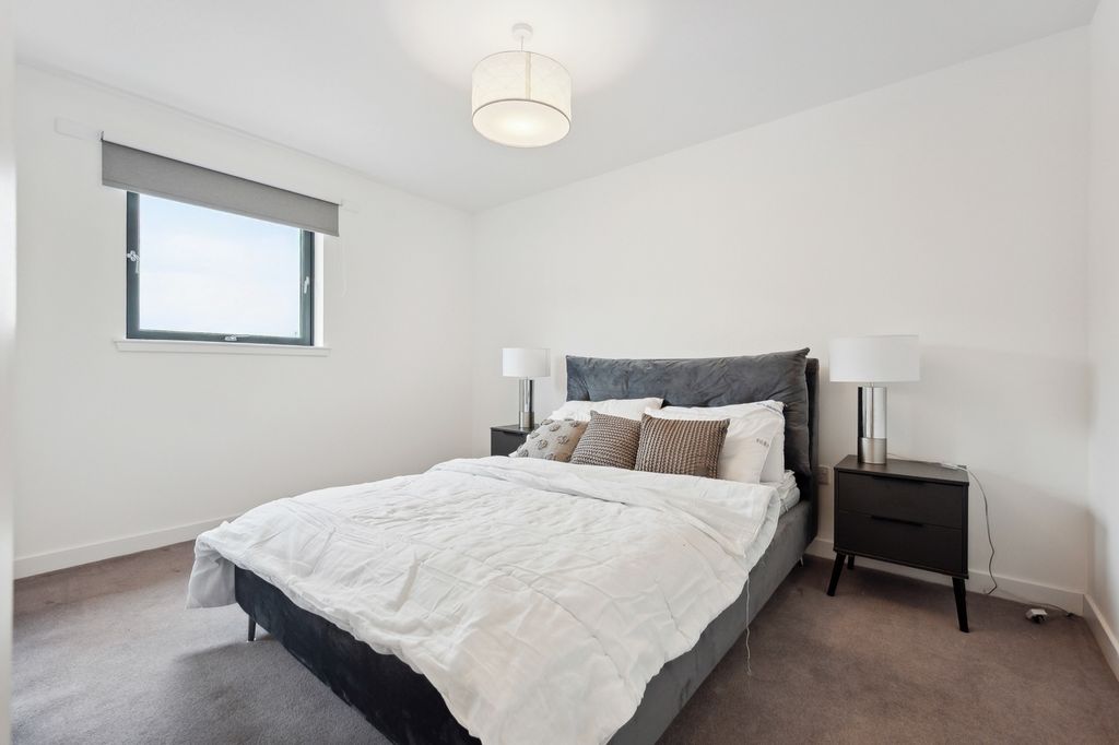 Additional image 14 of 3 bed flat to rentMinerva Street, Finnieston, Glasgow G3