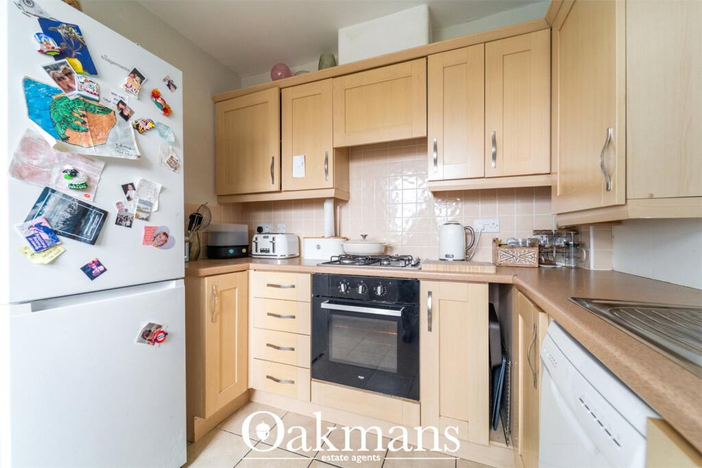 Additional image 11 of Earlswood Road, Birmingham, West Midlands, B30