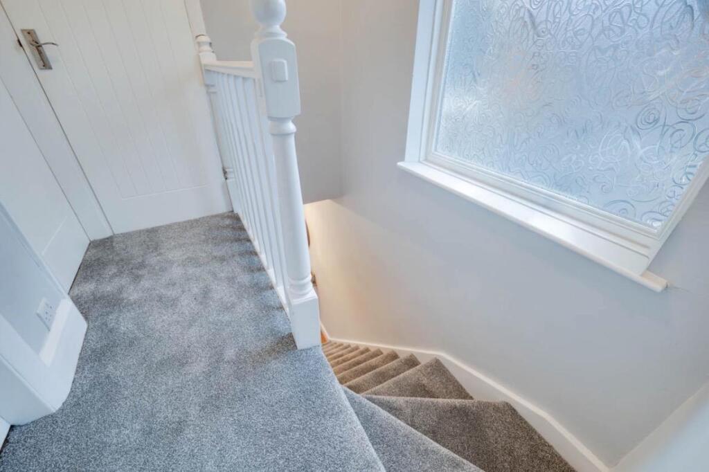 Additional image 18 of Hawthorne Road, Castle Bromwich, Birmingham