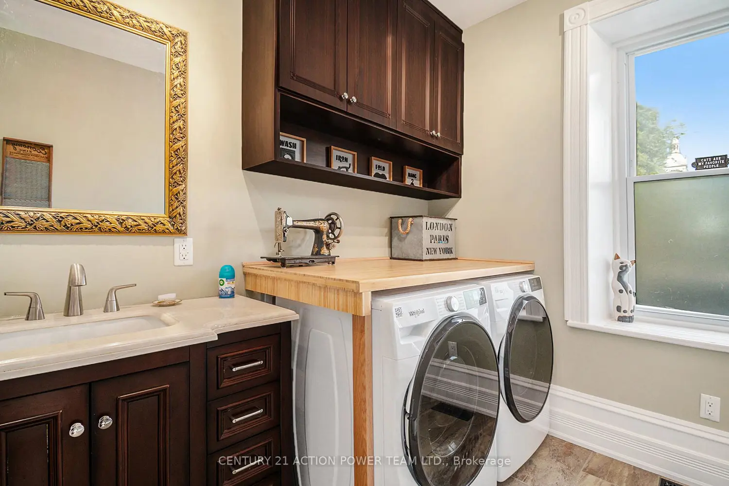 Additional image 10 of 1674 Landry Road