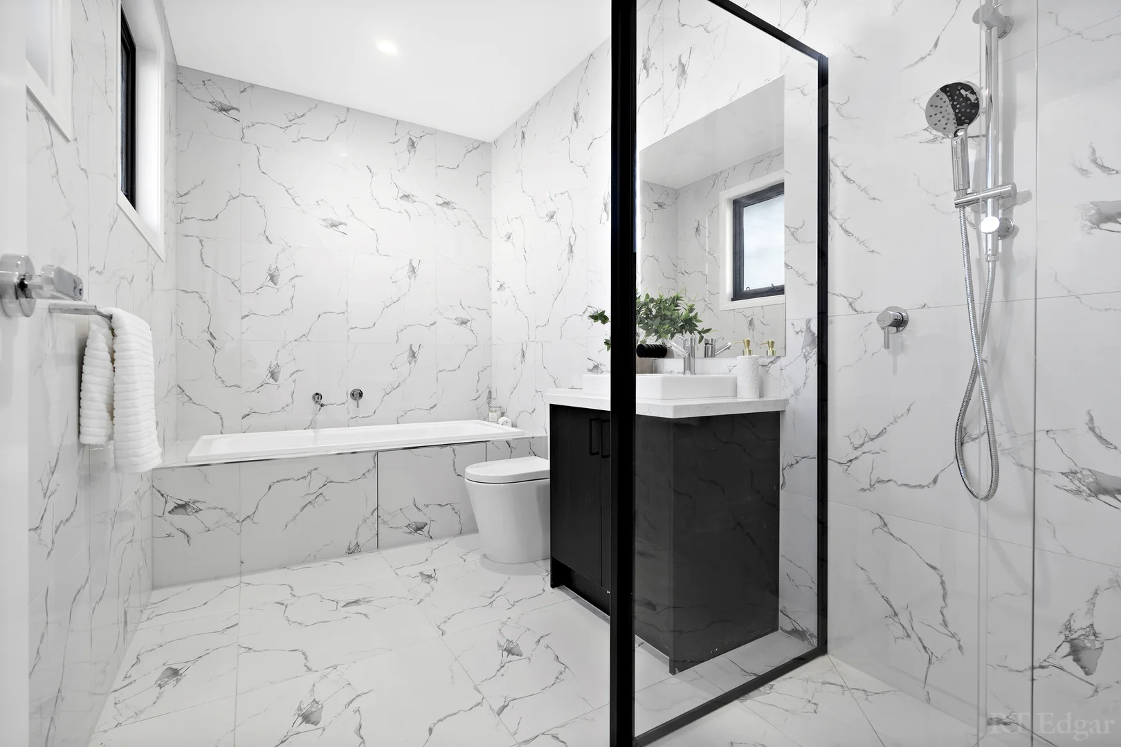 Additional image 6 of 5/285-287 George Street, Doncaster VIC 3108