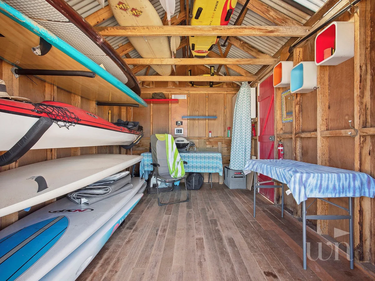 Additional image 12 of Boatshed 120 South Beach, Mount Martha VIC 3934