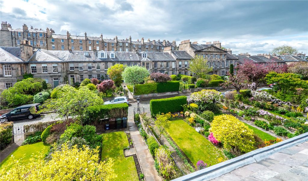 Additional image 32 of 5 bed terraced house to rentAnn Street, Edinburgh EH4