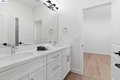 Additional image 32 of 151 S Vista Hermosa St, Mountain House, CA, 95391