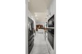 Additional image 10 of 2483 Macarthur Pkwy, Lodi, CA, 95242