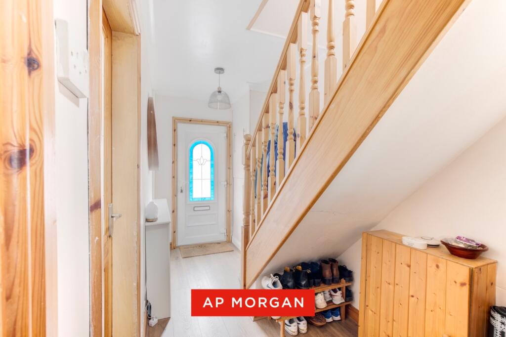 Additional image 14 of Olton Croft, Birmingham, West Midlands, B27