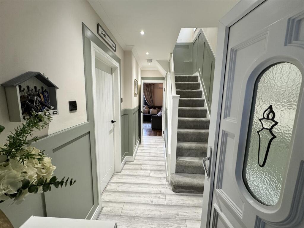 Additional image 2 of Arden Croft, Coleshill, Birmingham