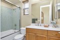 Additional image 14 of 1765 Merlot Cir, Brentwood, CA, 94513